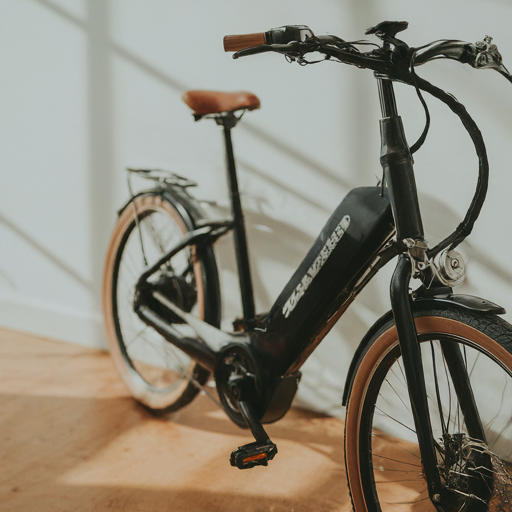 The Best Places to Sell Your Used E-bike Online (and Get the Most Money)