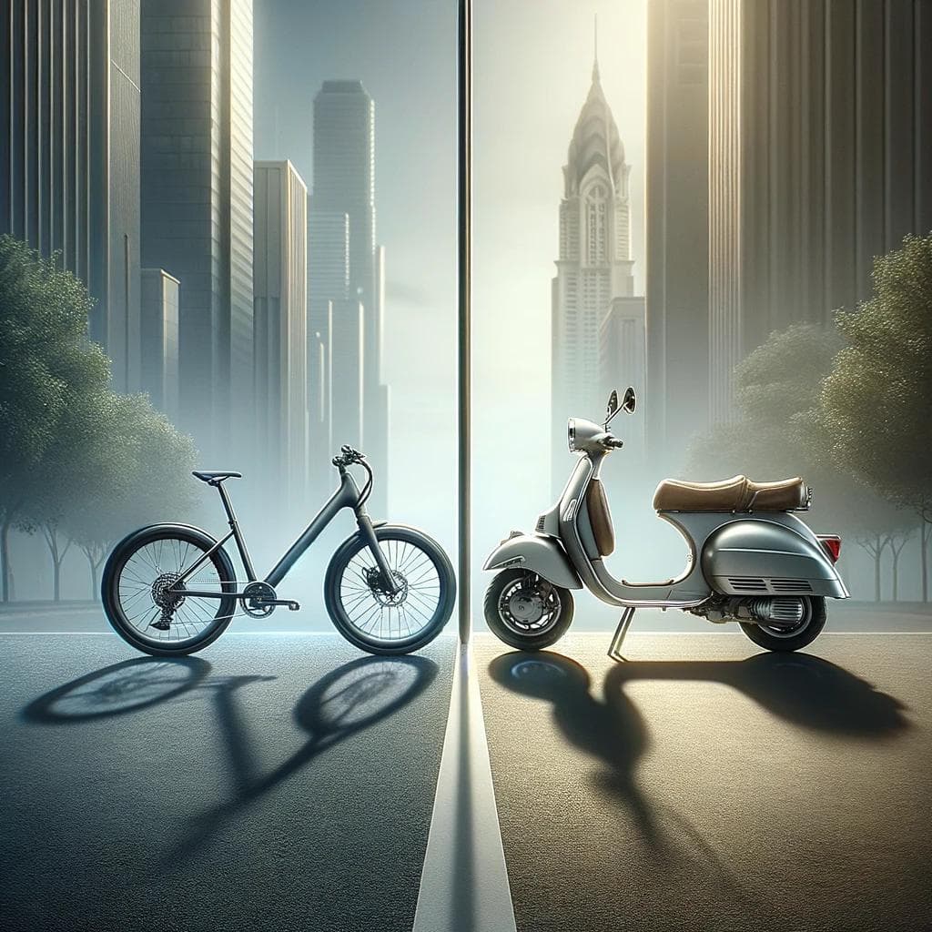 Best Amazon Prime Day 2025 E-Scooter Deals