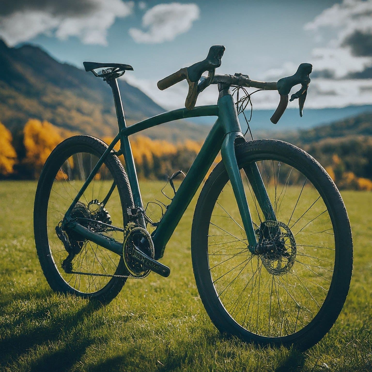 Top 5 E-Bike Trails in San Diego: Electric Biking Paradise