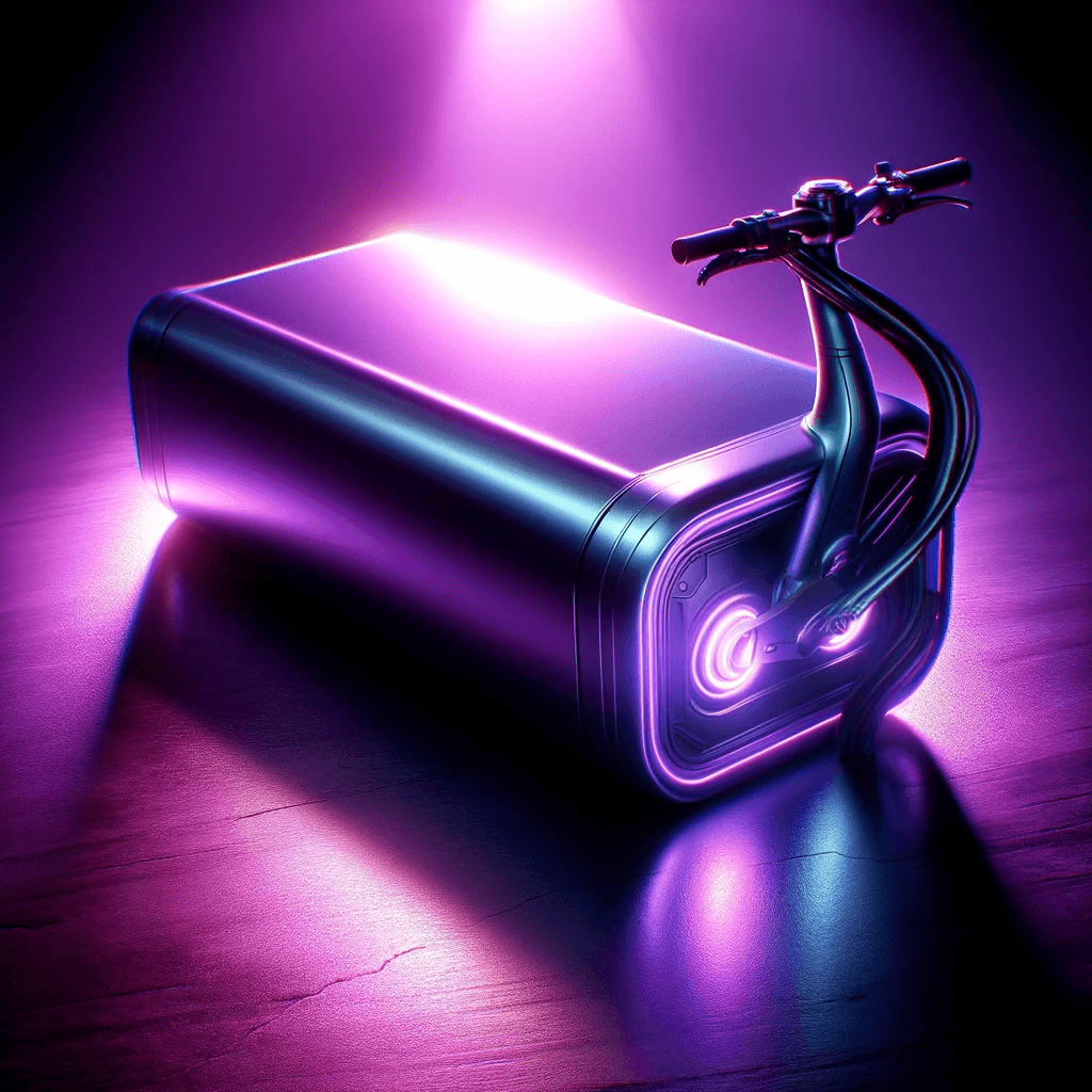 Storing Your E-Bike Outdoors: Waterproofing, Covers & Battery Care Guide