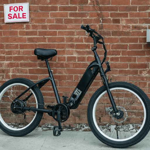 Should you finance your e-bike purchase? Buyer's Guide