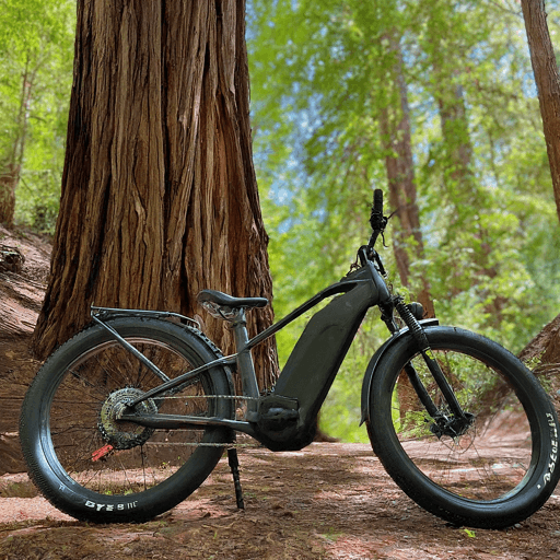 Who Buys Used Ebikes Near Me? Your Guide to Finding the Right Buyer